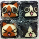 Image for article titled If You Like Video Games and Anime, You'll Love These Japanese Sweets